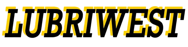 Lubriwest